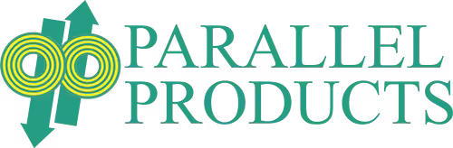 Parallel Products