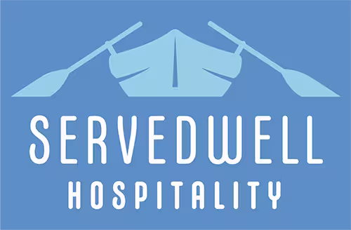 ServedWell Hospitality